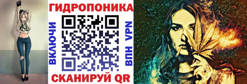Виды наркотиков купить Шагонар Каннабис  Псилоцибиновые грибы  АМФ  Гашиш  APVP  КОКАИН 