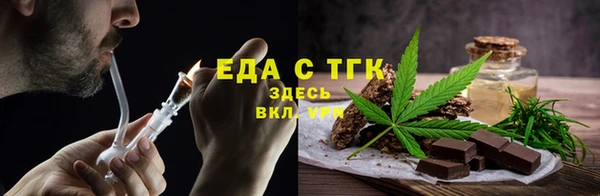 тгк Володарск