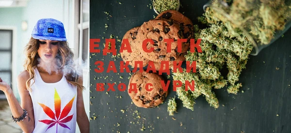 тгк Володарск