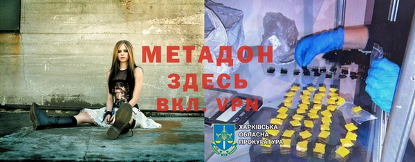 тгк Володарск