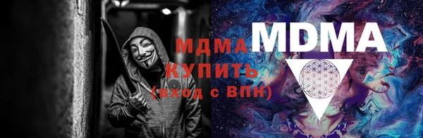 тгк Володарск